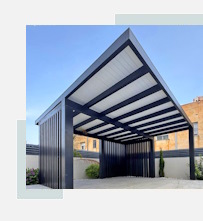 Услуги Изготовление металлоконструкций под ключ в Туле