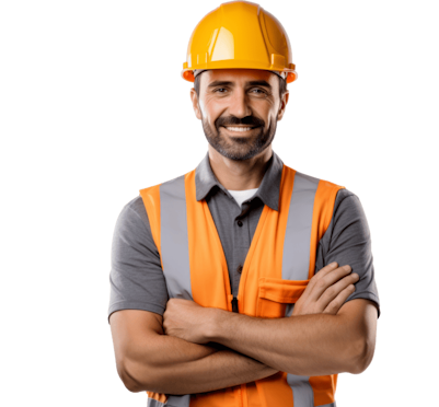 Вас интересует Изготовление металлоконструкций под ключ в Туле? задайте вопрос